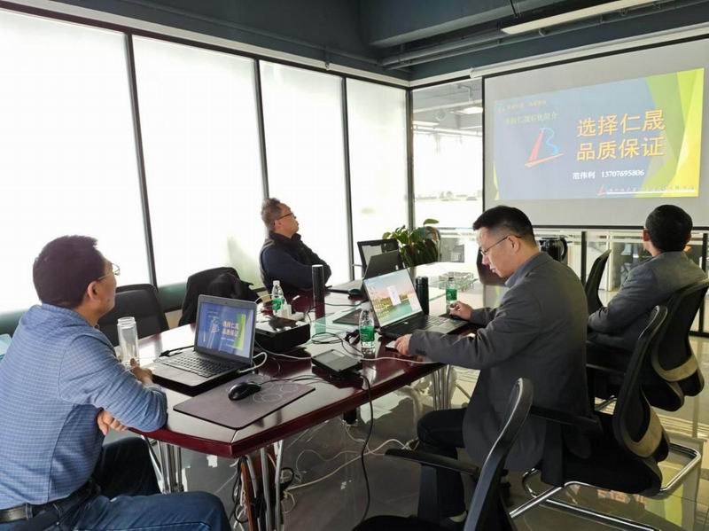 1732085108553970.jpg 圖片1.jpg